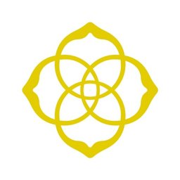 Kendra Scott Logo