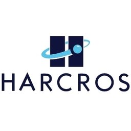 companyLogo