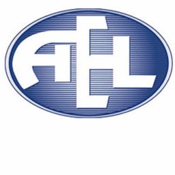 Advanced Environmental Laboratories, Inc logo