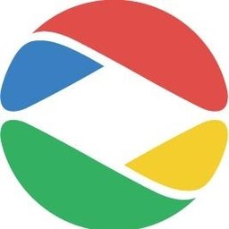 jobs in AnyMind Group