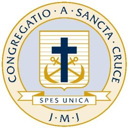Congregation of Holy Cross, US Province