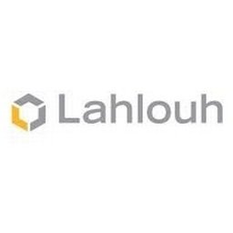 Lahlouh logo