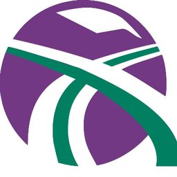 companyLogo