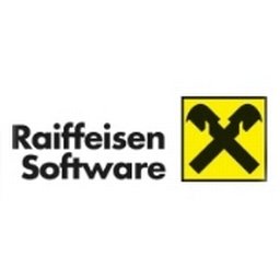 Raiffeisen Software GmbH