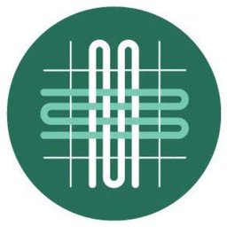 Alice Peck Day Memorial Hospital logo