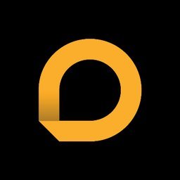 The Optimal Group logo