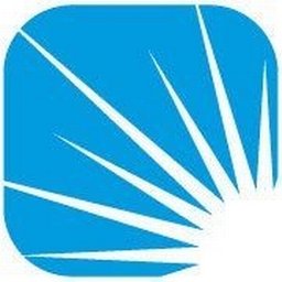 Gross Mendelsohn & Associates logo