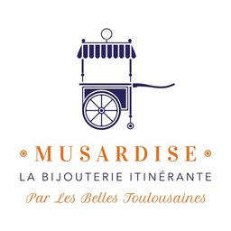 Musardise par Les Belles Toulousaines | Adopt1Alternant - Offres d'emploi en stage et alternance