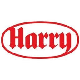 Harry Brot GmbH