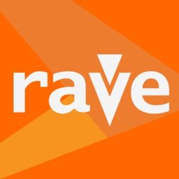 RAVE SERVICIOS INTEGRALES