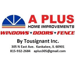 Tousignant Inc logo