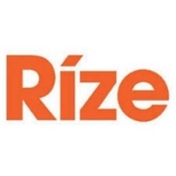 Rize Alliance Properties