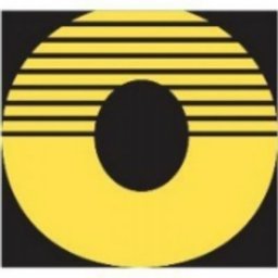 O'Neal Manufacturing Services logo