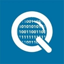 Quadratic Insights Pvt Ltd. logo