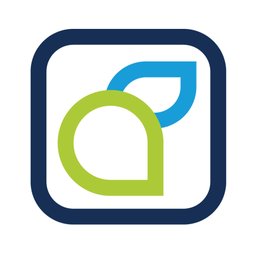 companyLogo