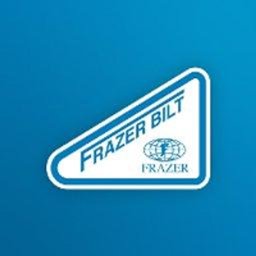 Frazer logo