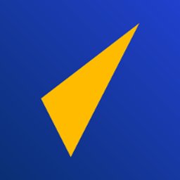 Standard Life plc