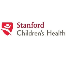 Packard Children’s Health Alliance