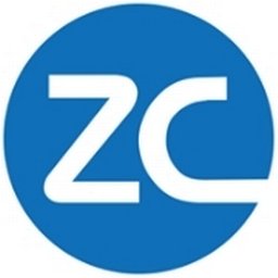 Zencommerce India Private Limited