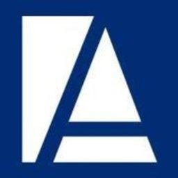 companyLogo