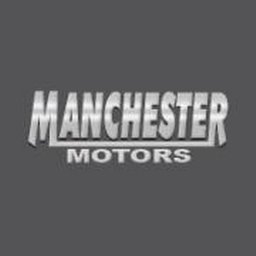 Manchester Motor Company logo