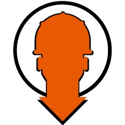 Supersondemand.com logo