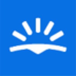 Skyscanner logo