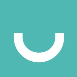 CDS DENTAIRE DENTAPTE LES MUREAUX - Logo