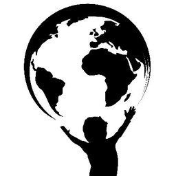 companyLogo