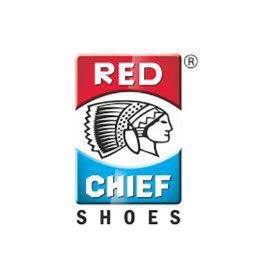 Red chief shoes company wikipedia online