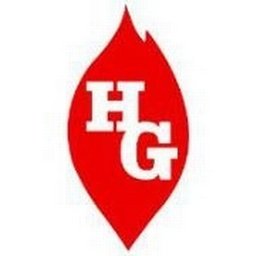 companyLogo