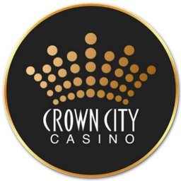CROWN CITY CASINO