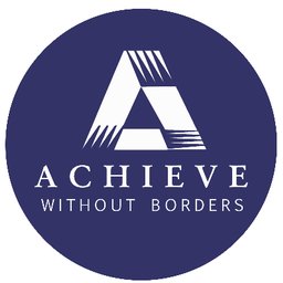 Achieve Without Borders, Inc. (AWB)