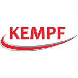 companyLogo
