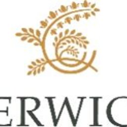 Berwick Retirement Communities Logo