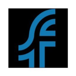 Superior Finishes Inc
