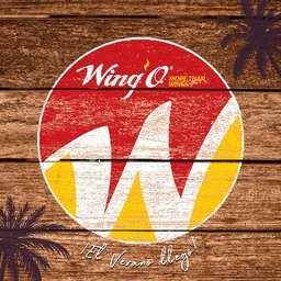 Wing'O