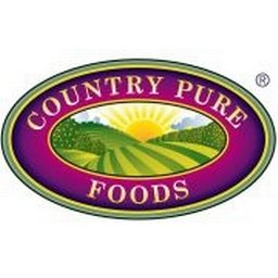 companyLogo