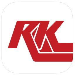 RK Hydro-Vac