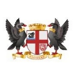 City of Perth