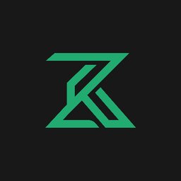Zenkoders logo