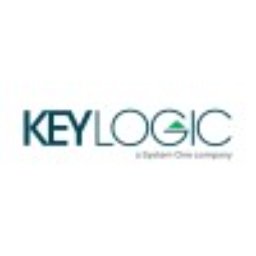 KeyLogic Systems logo