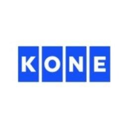 KONE logo