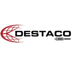 companyLogo
