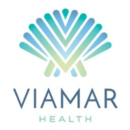 VIAMAR HEALTH