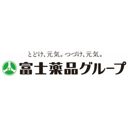 株式会社富士薬品