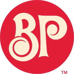 Boston Pizza