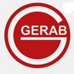 Gerab Group logo