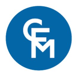 Caravan Facilities Management logo