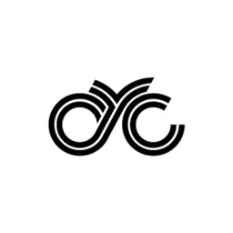 jobs in CYC MOTOR LTD